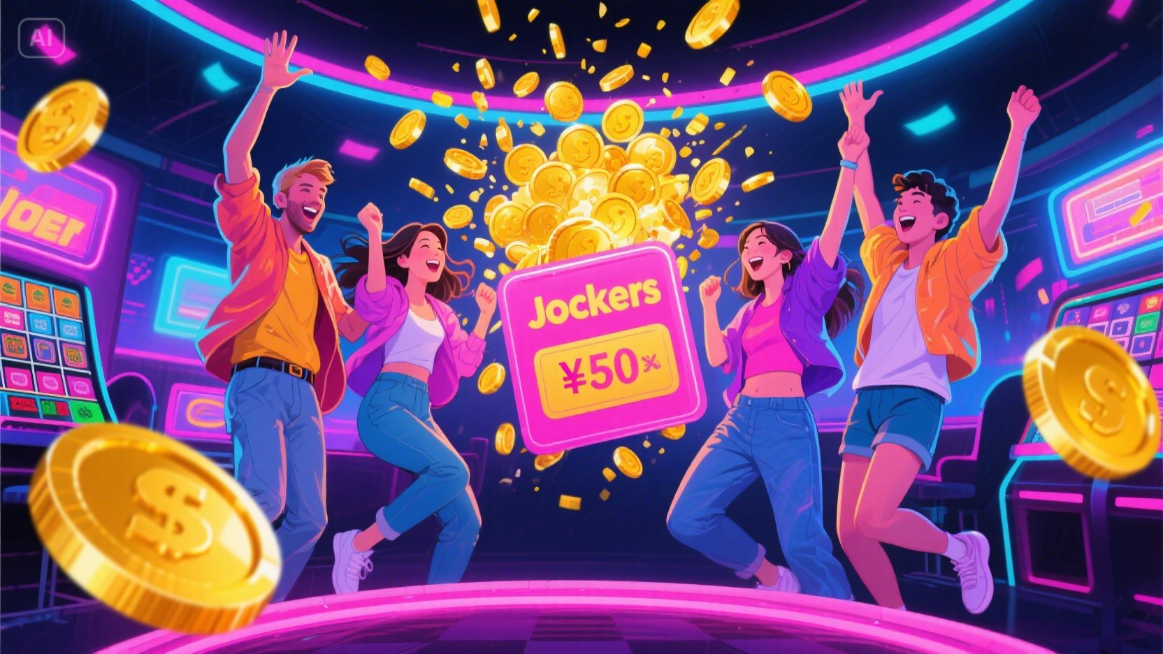 Burning HotDeposit once and enjoy 200% instantly on your first recharge! Pakistani players can play casino games and withdraw PKR easily within minutes.