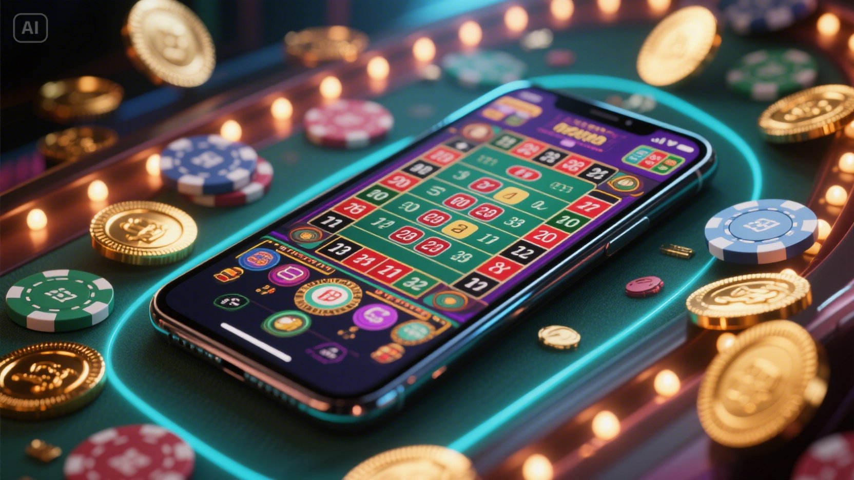 Burning HotDeposit using JazzCash or bank transfer and receive 200% instantly! Pakistani players can now enjoy casino fun, slot spins, and live table action — all in a safe, local environment.