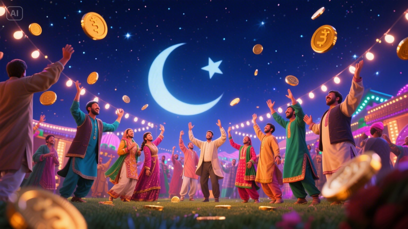 Burning HotDeposit for the first time and get a 200% reward instantly! Pakistani players can spin, win, and withdraw PKR easily anytime.