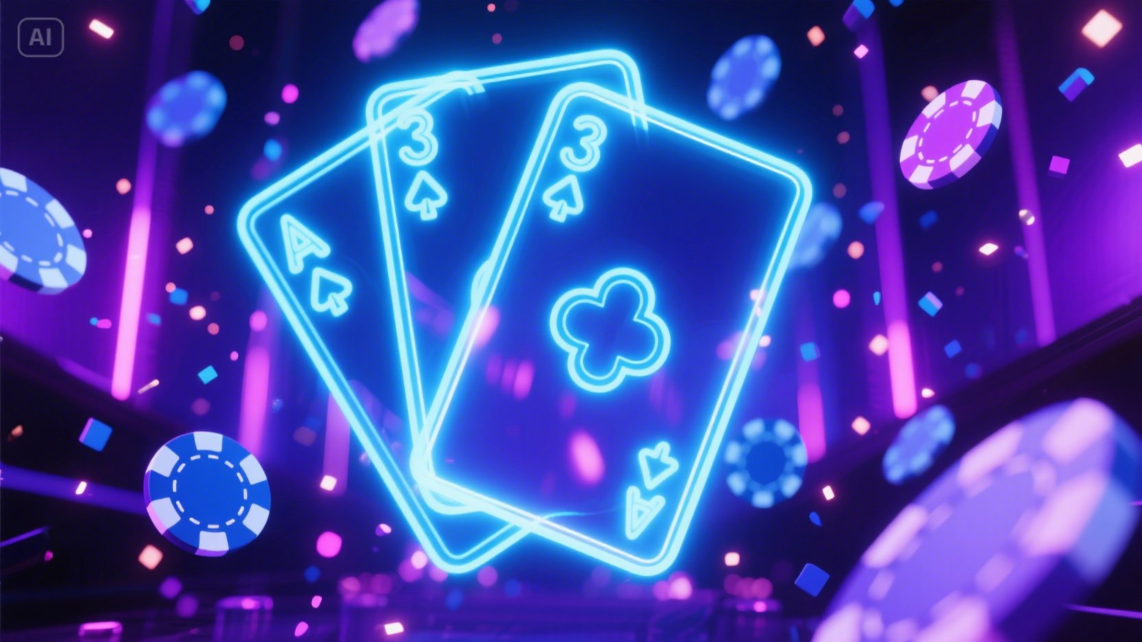 Registration at Burning Hot Casino