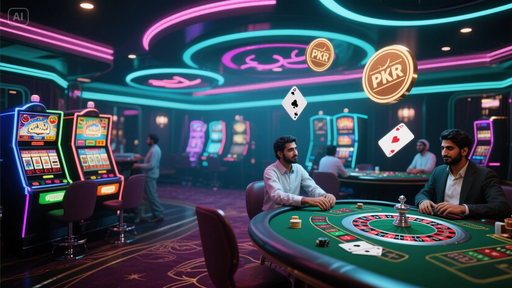 Burning HotDeposit once and receive 200%! Pakistani players can enjoy fast JazzCash deposits and instant PKR cashouts.