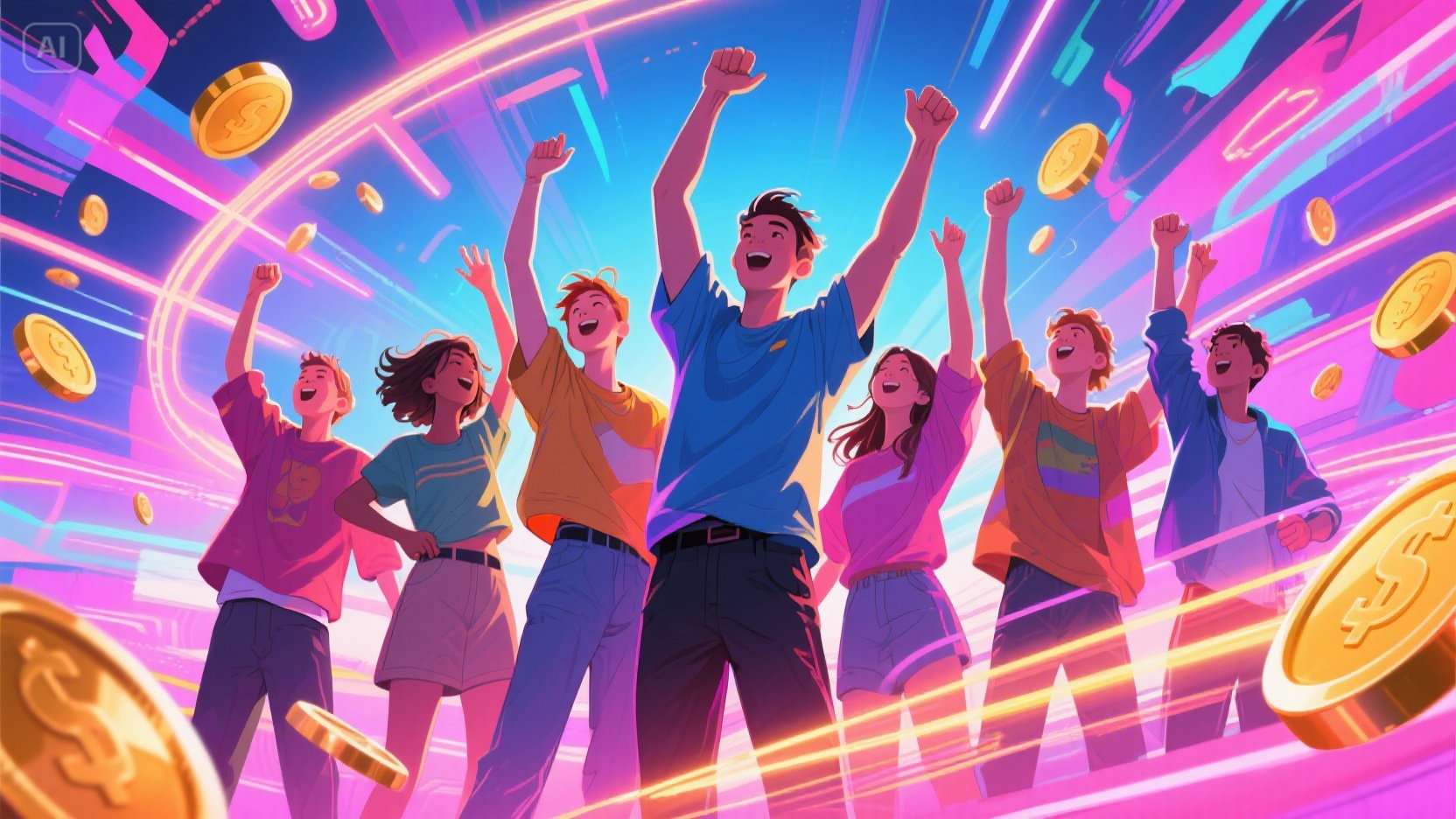 Burning HotMake your first deposit and get 200% instantly! Pakistan’s trusted casino platform offers mobile gaming, secure transactions, and real PKR winnings 24/7.