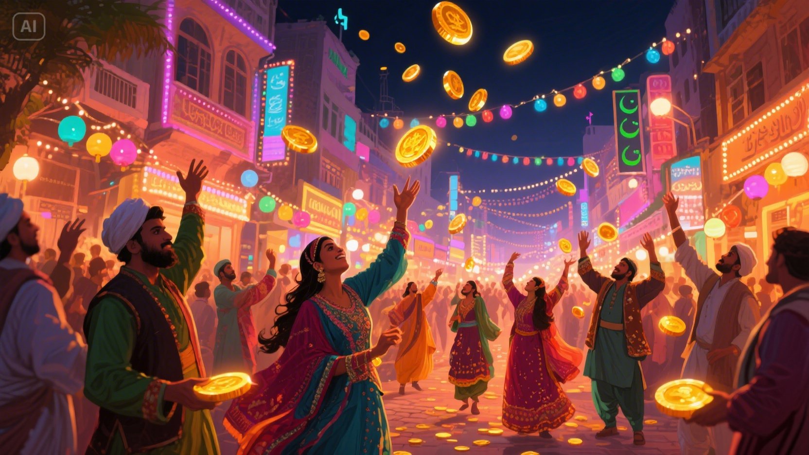 Casino Burning Hot desktop and mobile interfaces