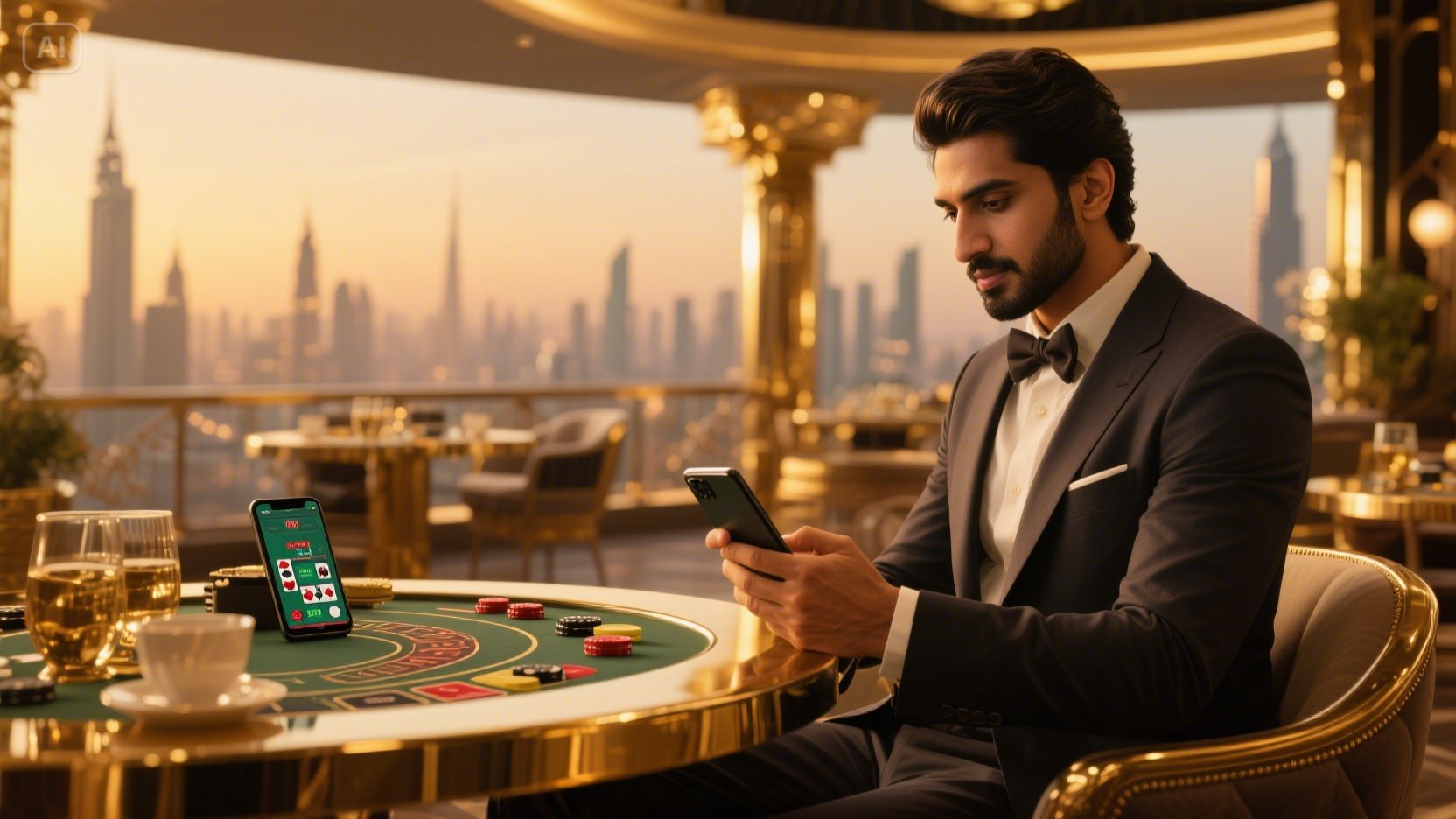 Burning HotMake your first deposit in PKR and enjoy a 200% instant bonus! Pakistani players can now play live casino games, slots, and poker with real money rewards.