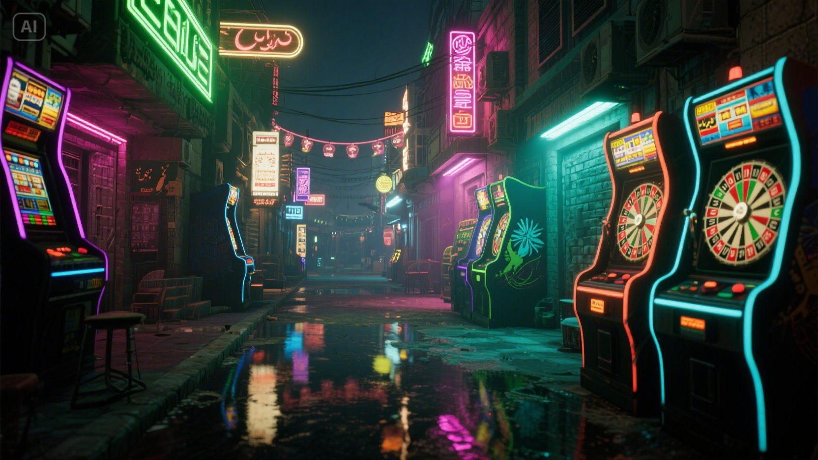 Burning HotJoin Pakistan’s most rewarding gaming site and enjoy a 200% first deposit bonus! Deposit using JazzCash or Easypaisa and start winning real PKR instantly on your favourite slot and casino games.